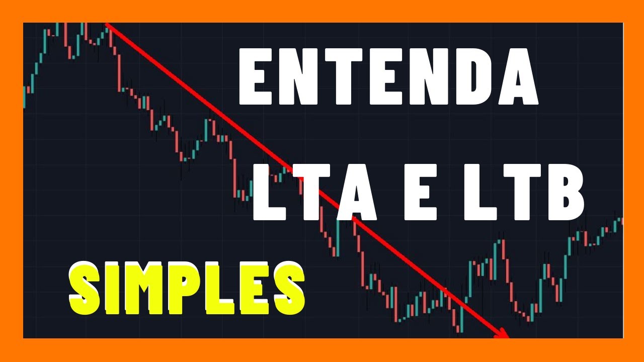 Como-Tracar-Linhas-De-Tendencia-LTA-e-